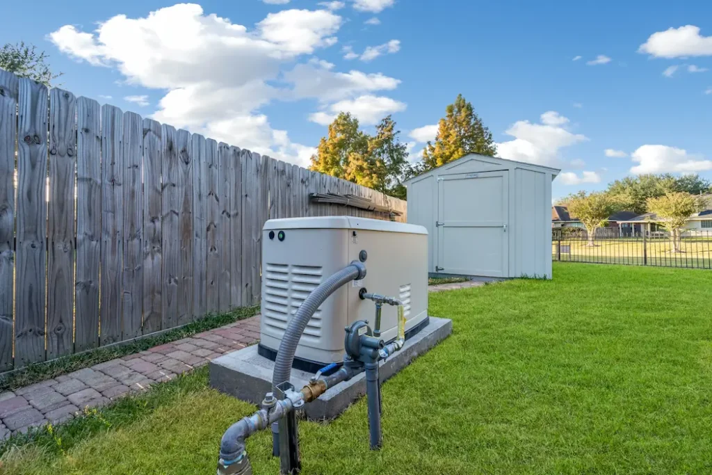 Dual Bathroom Accessibility and Exterior Improvements — photo 27