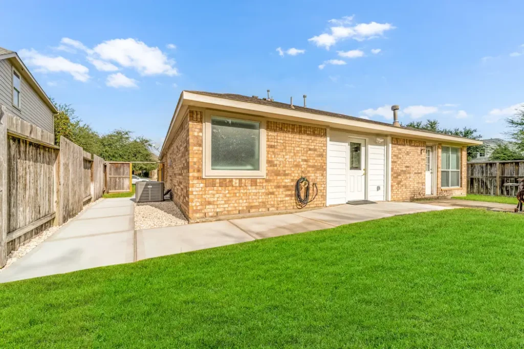 Whole Home ADA Transformation — photo 9
