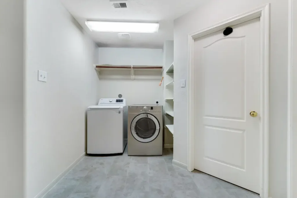 Whole Home ADA Transformation — photo 7