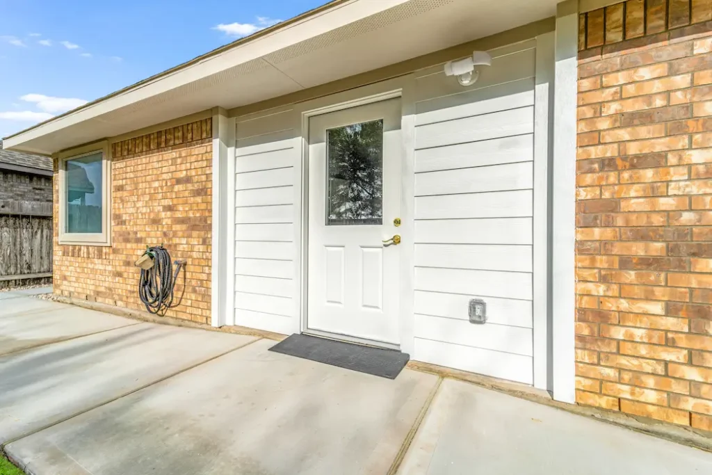 Whole Home ADA Transformation — photo 6
