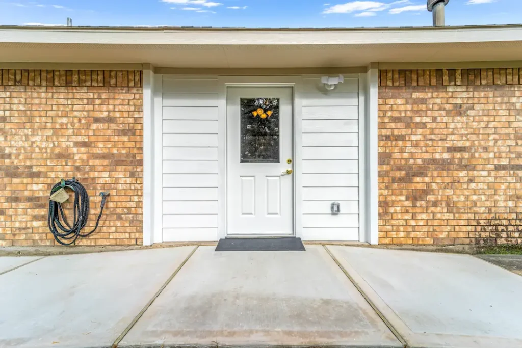 Whole Home ADA Transformation — photo 5