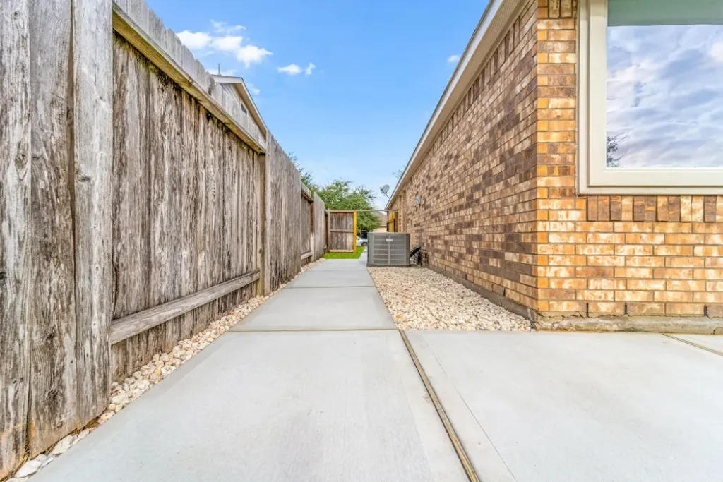 Whole Home ADA Transformation — photo 4