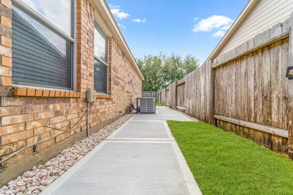 Whole Home ADA Transformation — photo 2