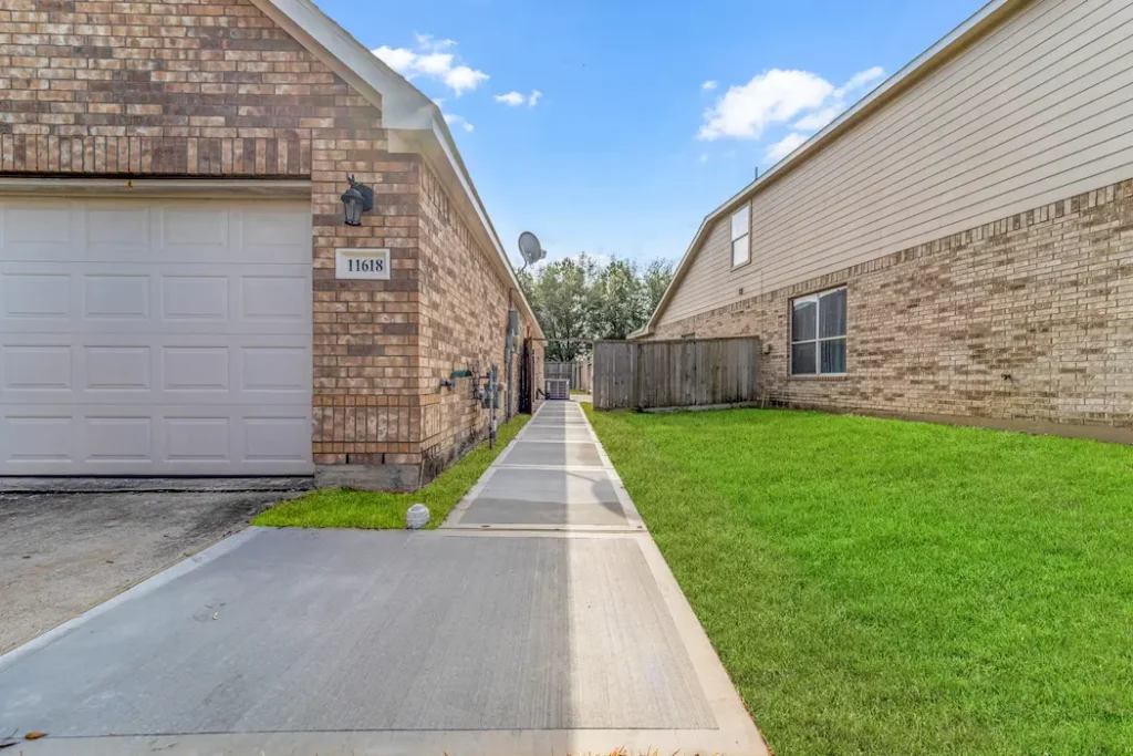 Whole Home ADA Transformation — photo 1