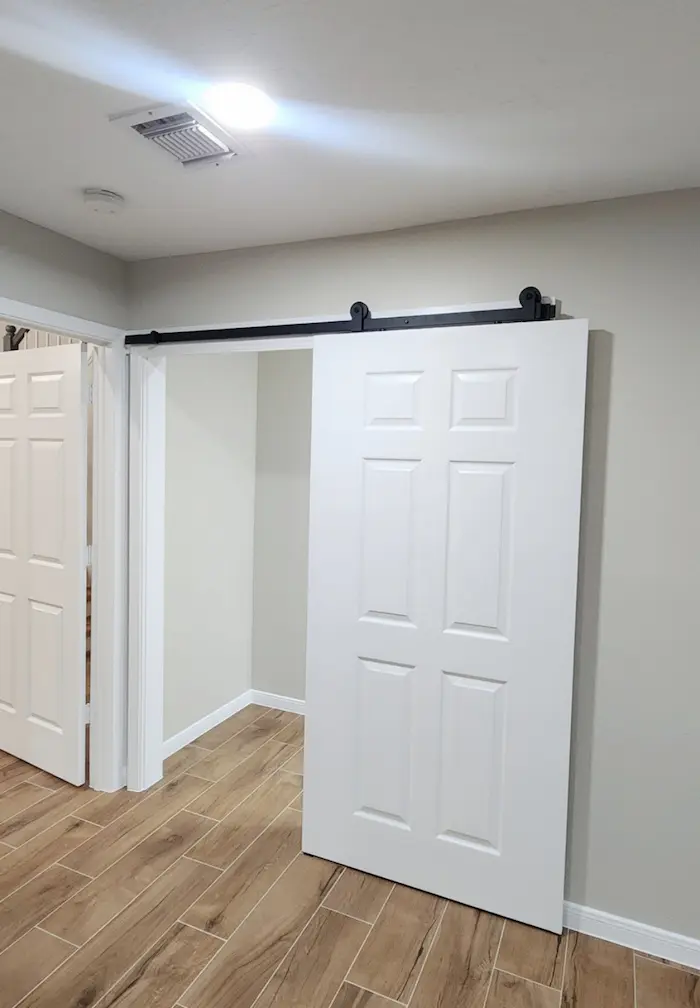 Full Home Accessibility Upgrade — photo 6