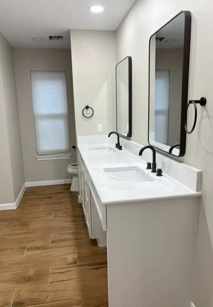 Full Home Accessibility Upgrade — photo 4
