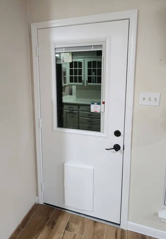 Full Home Accessibility Upgrade — photo 3