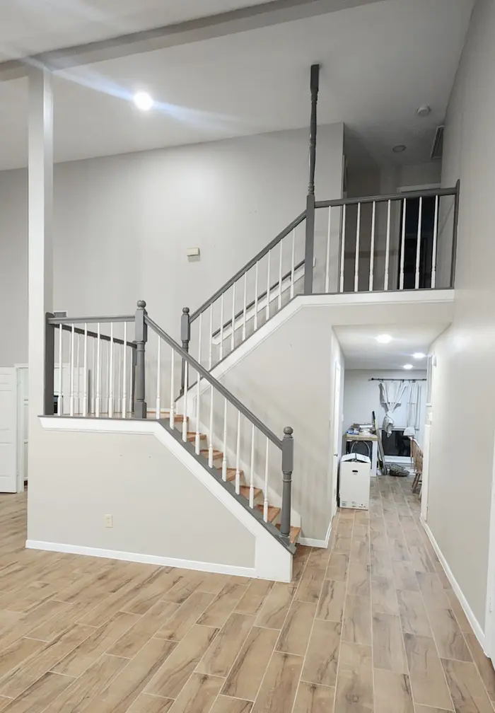Full Home Accessibility Upgrade — photo 1